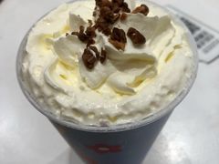 -奈雪的茶(正弘城PRO+店)