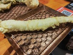 -天妇罗内顺田(罗湖店)