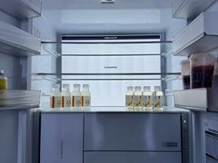 -南昌之星游乐场