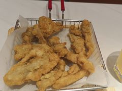 -全牛匠·乐山跷脚牛肉(西北旺万象汇店)