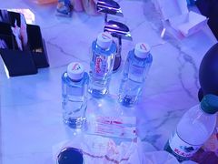 -酷秀KTV(五道口店)