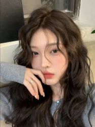 -上禾 HAIR SALON