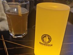 -雪熊精酿·哈尔滨烧烤酒馆(非遗大串店)