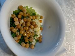 原汤味碟-三只耳火锅(宽窄巷子店)