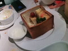 -胡桃里音乐酒馆(罗湖HALO广场店)