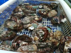 -大润发(花雨店)