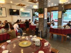 -外婆菜(江乡路店)