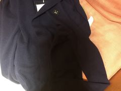 -Acne Studios(芮欧百货店)