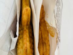 -鸣门鲷烧本铺