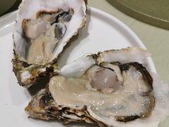 -将相和·海鲜蒸饺大连菜