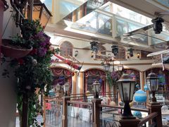 -火吧PTV聚会餐厅(10号店)