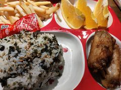 -刀板香·安徽菜(望江东路店)