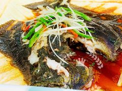 -盒马鲜生(宝地店)