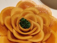 -知楚•精致湖北菜(武商MALL店)