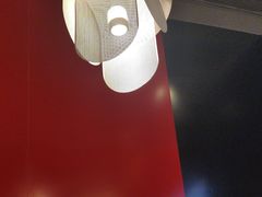 -茅庐川菜(烟台万象汇店)