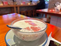 -雙冲柳州螺蛳粉&酸嘢&桂林米粉(簋街店)