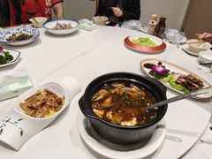 -华铝饭店