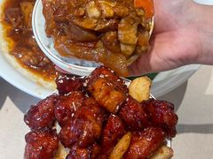 -普天和酒楼(天津之眼店)