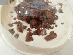 -喜茶(深圳福田星河COCO Park店)