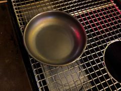 -夜食白市Yespicy·烧烤啤酒宵夜(番禺四海城店)