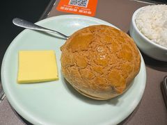 -有璟阁港式餐厅(国贸商城店)