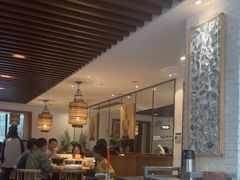 -火候轩品质湘菜·私厨(市府店)