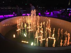 -大珍珠号夜游湄南河