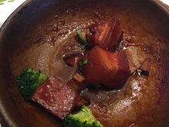 -同喜烤鸭店(光芒店)