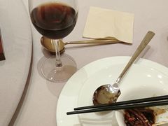 -梦都海鲜酒家(万达广场江桥店)