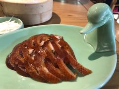 -顺承小院儿