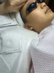 -SKIN·K肌肤唤醒中心