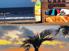 -巧克力渔家.小船海鲜家常菜(万平口店)