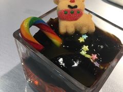 -鱼酷活鱼烤鱼(昆明路店)