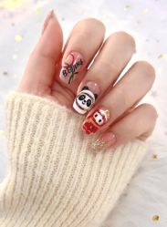 -Oasis Beauty水磨坊科技美肤中心