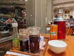 -鸿毛饺子(紫竹桥店)