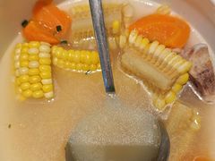 -绿草地·湘菜(7mall店)