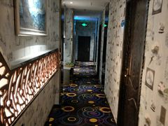 -德全心悦酒店(北京金台路地铁站店)