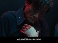 -枫花园汽车电影院(朝阳公园店)