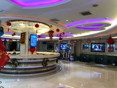 -亿·好声音·量贩KTV(朝阳北路店)