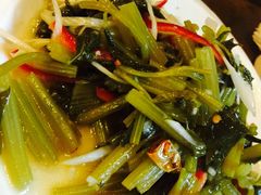 -左陕右甘(亚运村店)