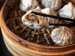 鲜肉小笼-熙盛源(永乐路店)