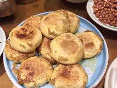 -宋徽厨·安徽菜(安庆绿地店)