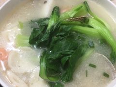 -大叔家福鼎小吃(十全街店)