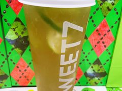 -7分甜(天津南开大悦城店)