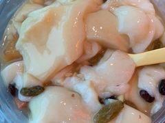 -一根排古(银泰城店)