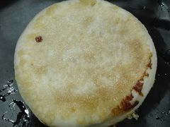 -四海游龙(大华店)