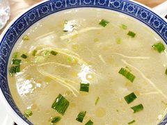 -老苏州大客堂·苏帮菜·松鼠桂鱼·苏州传统小吃(观前街人民商场店)