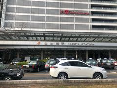 -三井奥特莱斯购物城(爵士之梦长岛店)