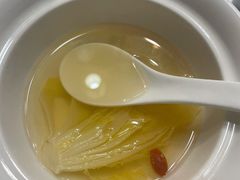 -松云泽