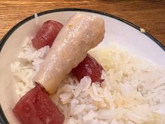 -常来小聚·广州非遗传承餐厅(地王广场店)